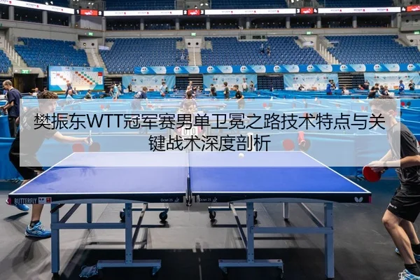 fan-zhen-dong-guan-jun-sai-nan-dan-wei-mian-zhi-lu-ji-shu-te-dian-yu-guan-jian-zhan-shu-shen-du-pou-xi-2-750.jpg