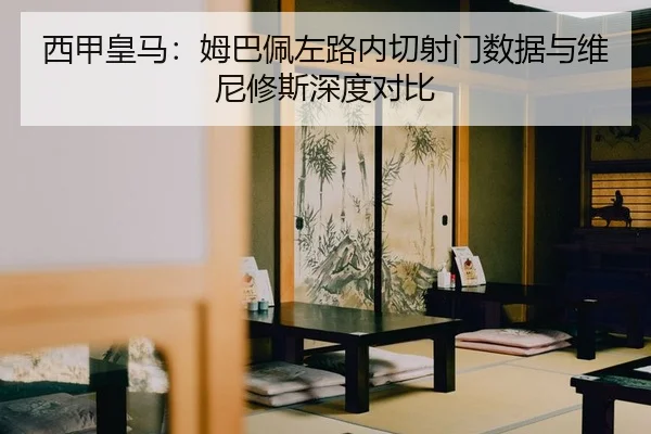 xi-jia-huang-ma-mu-ba-pei-zuo-lu-nei-qie-she-men-shu-ju-yu-wei-ni-xiu-si-shen-du-dui-bi-3-971.jpg