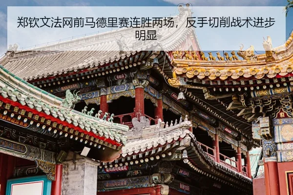 zheng-qin-wen-fa-wang-qian-ma-de-li-sai-lian-sheng-liang-chang-fan-shou-qie-xiao-zhan-shu-jin-bu-ming-xian-3-662.jpg