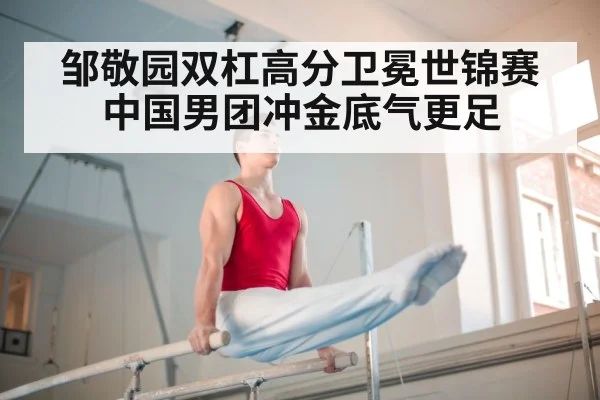 Chinese gymnastics team